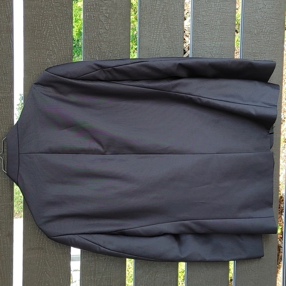 Massimo Moda Collection men, 42R Complete suit - Picture 6 of 11